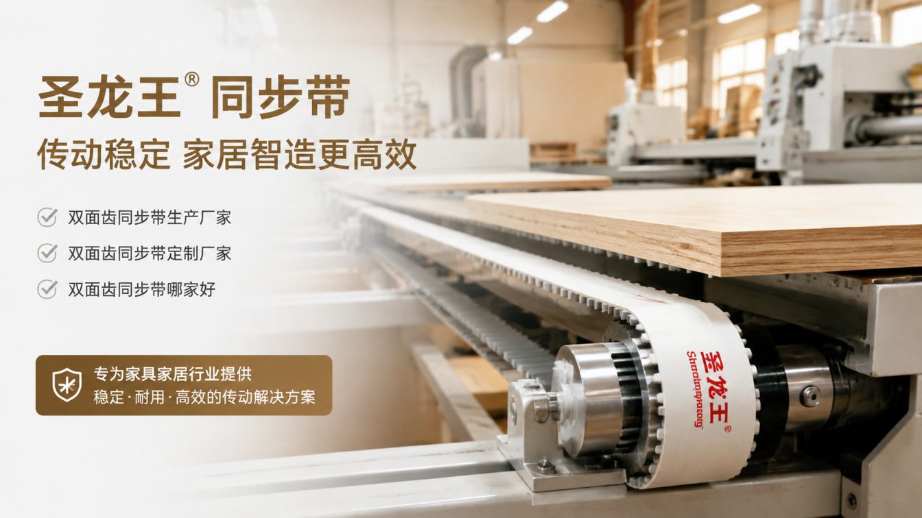 神木还在为传动成本工期发愁?